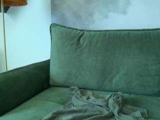 alicexalice — Camsoda stream photo (Aug 2026)