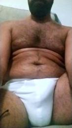 Roccowolf — Cam4 stream photo (Aug 2026)