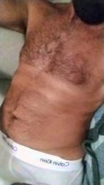Roccowolf — Cam4 stream photo (Aug 2026)