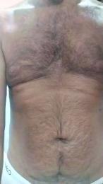 Roccowolf — Cam4 stream photo (Aug 2026)