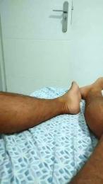 Roccowolf — 在 cam4 直播的网络摄像头模特