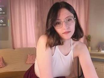 rainybella — chaturbate