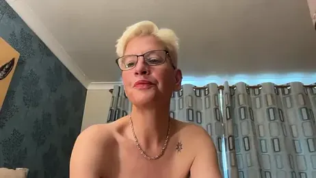 JennyHazel1 — Stripchat stream photo (May 2026)
