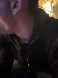 Twist_N_Tease — Stripchat stream photo (Jun 2026)