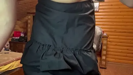 HellenGruner — stripchat