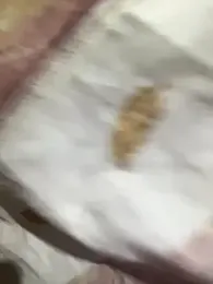 anael17802 — Stripchat stream photo (Dec 2025)