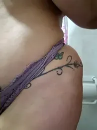 lamorbosa37 — Stripchat stream photo (Mar 2026)