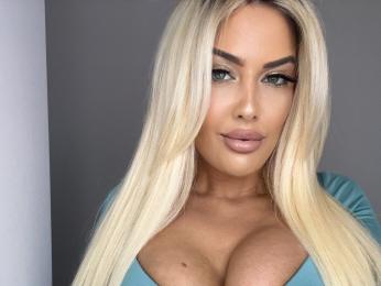 BlancheSummer — Livejasmin stream photo (Apr 2025)