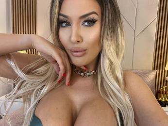 BlancheSummer — Livejasmin profile photo