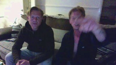 hotstuffcock — 在 cam4 直播的网络摄像头模特