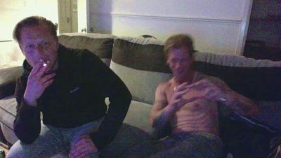 hotstuffcock — Cam4 stream photo (Apr 2026)