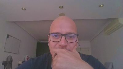 Elianor18 — Cam4 stream photo (Apr 2026)