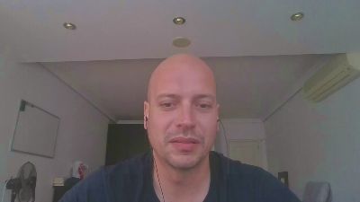 Elianor18 — Cam4 stream photo (Apr 2026)