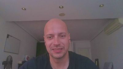 Elianor18 — 在 cam4 直播的网络摄像头模特