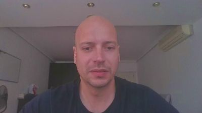 Elianor18 — Cam4 stream photo (Apr 2026)