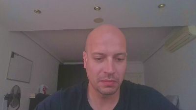 Elianor18 — 在 cam4 直播的网络摄像头模特