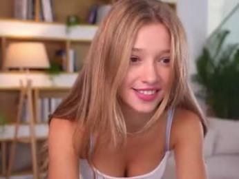 your_poetry — Chaturbate stream photo (Jun 2026)