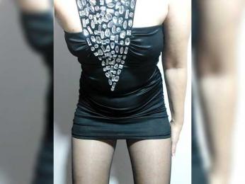 NEW_SWEET — bongacams