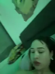 Just-Lilly — Stripchat stream photo (Feb 2026)