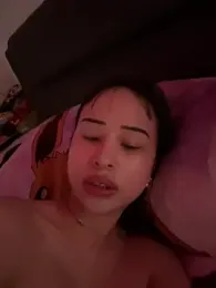 Just-Lilly — Stripchat stream photo (Feb 2026)