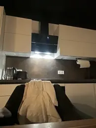 Just-Lilly — Stripchat stream photo (Feb 2026)