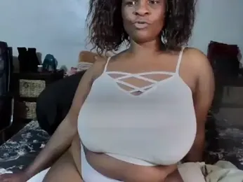 DIRTIENASTY — stripchat