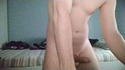 asieko5n — Cam4 stream photo (Mar 2026)