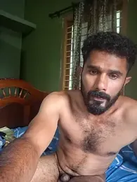 MALLUboy-04 — stripchat