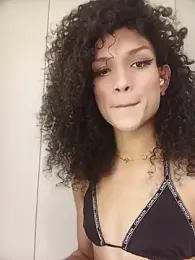 angelinasl — Stripchat stream photo (Aug 2026)