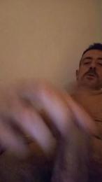 callett555 — Cam4 stream photo (Mar 2026)