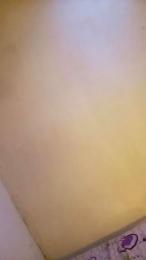 callett555 — Cam4 profile photo