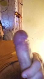 callett555 — Cam4 stream photo (Nov 2025)