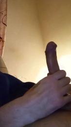 callett555 — Cam4 stream photo (Nov 2025)