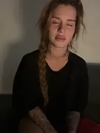 EmiliaCatalina — stripchat