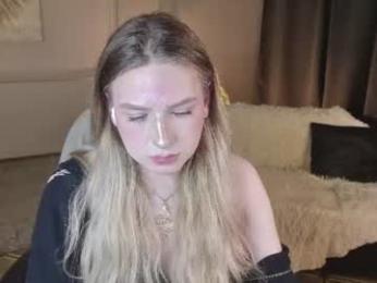 jes_solar — Chaturbate stream photo (Sep 2026)