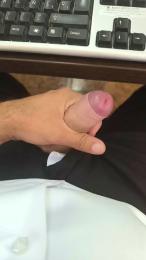 xikitinx1990 — Cam4 stream photo (Oct 2025)