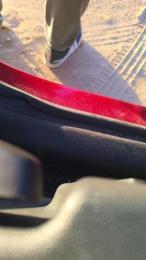 xikitinx1990 — Cam4 stream photo (Nov 2025)