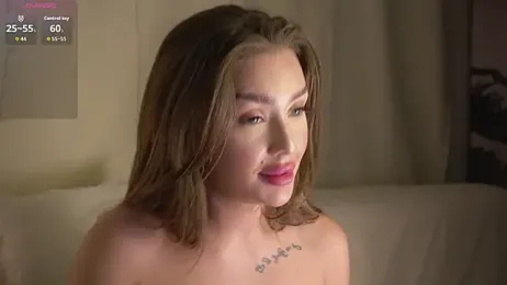 AnnyBangs — Stripchat stream photo (Mar 2026)