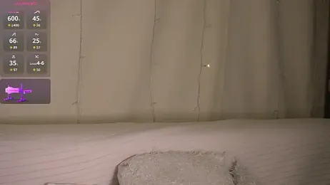 AnnyBangs — Stripchat stream photo (Mar 2026)