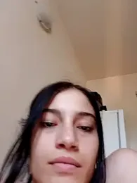 Virgin_Pussy_Love — stripchat