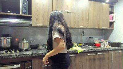 fantasy_hot2026 — cam4