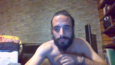 Sujetozero — 在 cam4 直播的网络摄像头模特