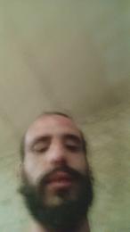 Sujetozero — 在 cam4 直播的网络摄像头模特