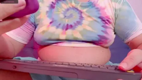 Brenda_Hotkis — Stripchat stream photo (Nov 2023)