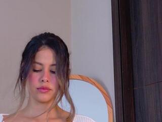 Siara Rosse — Flirt4free stream photo (Jun 2026)