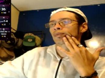 suggabrown_ — Chaturbate stream photo (Sep 2026)
