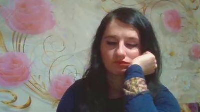 ArchiGirll — Cam4 stream photo (Feb 2026)