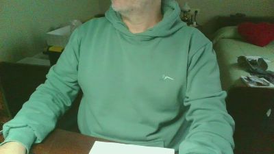 Alicantino7x — 在 cam4 直播的网络摄像头模特