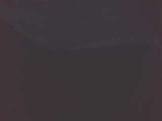 briefsguy4life — 在 camsoda 直播的网络摄像头模特