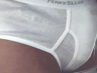 briefsguy4life — 在 camsoda 直播的网络摄像头模特